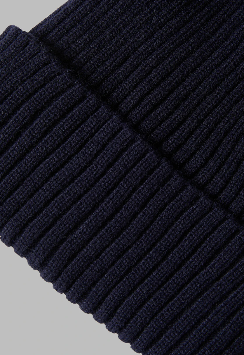 Шапка женская, Модель FWF11155, Фото №2