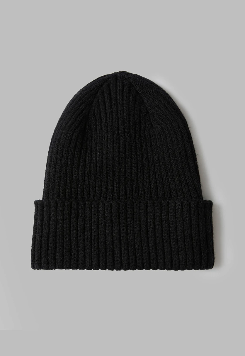 Шапка женская, Модель FWF11155, Фото №1