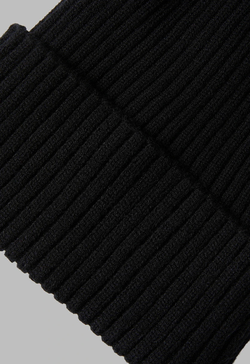 Шапка женская, Модель FWF11155, Фото №2