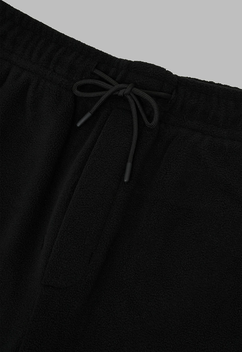 Трикотажные брюки Comfort fit, Модель FWF21032, Фото №6