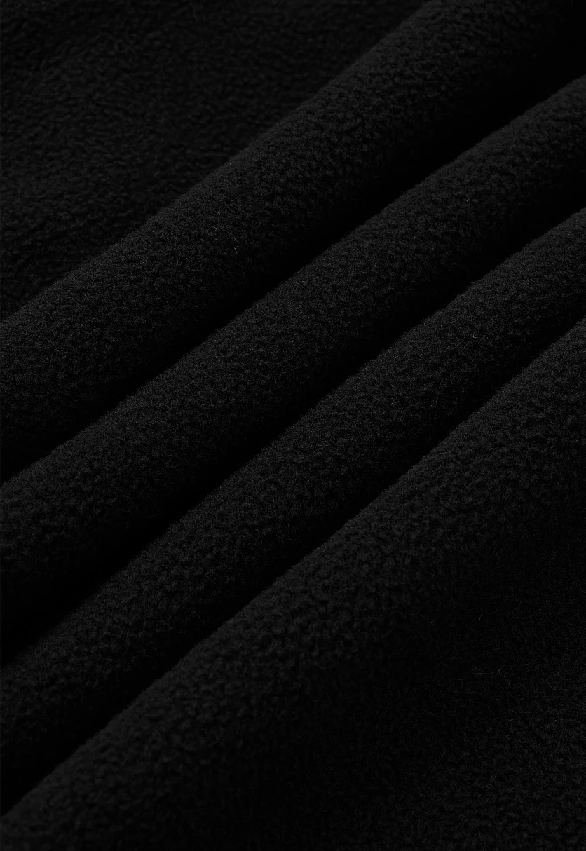 Трикотажные брюки Comfort fit, Модель FWF21032, Фото №7