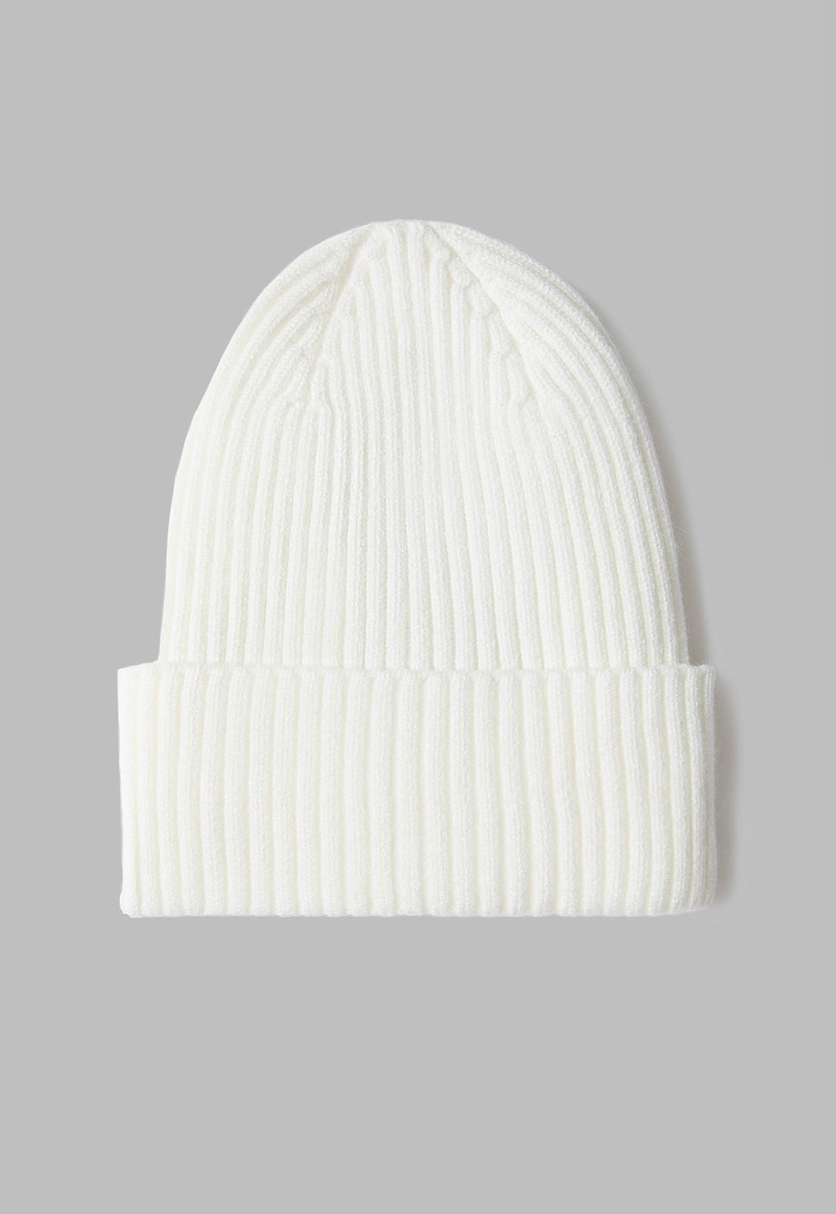 Шапка женская Шапка женская