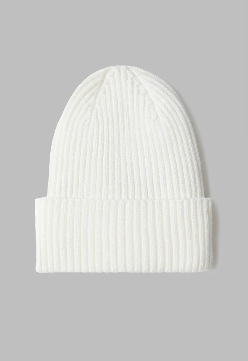 Шапка женская, Модель FWF11155, Фото №1