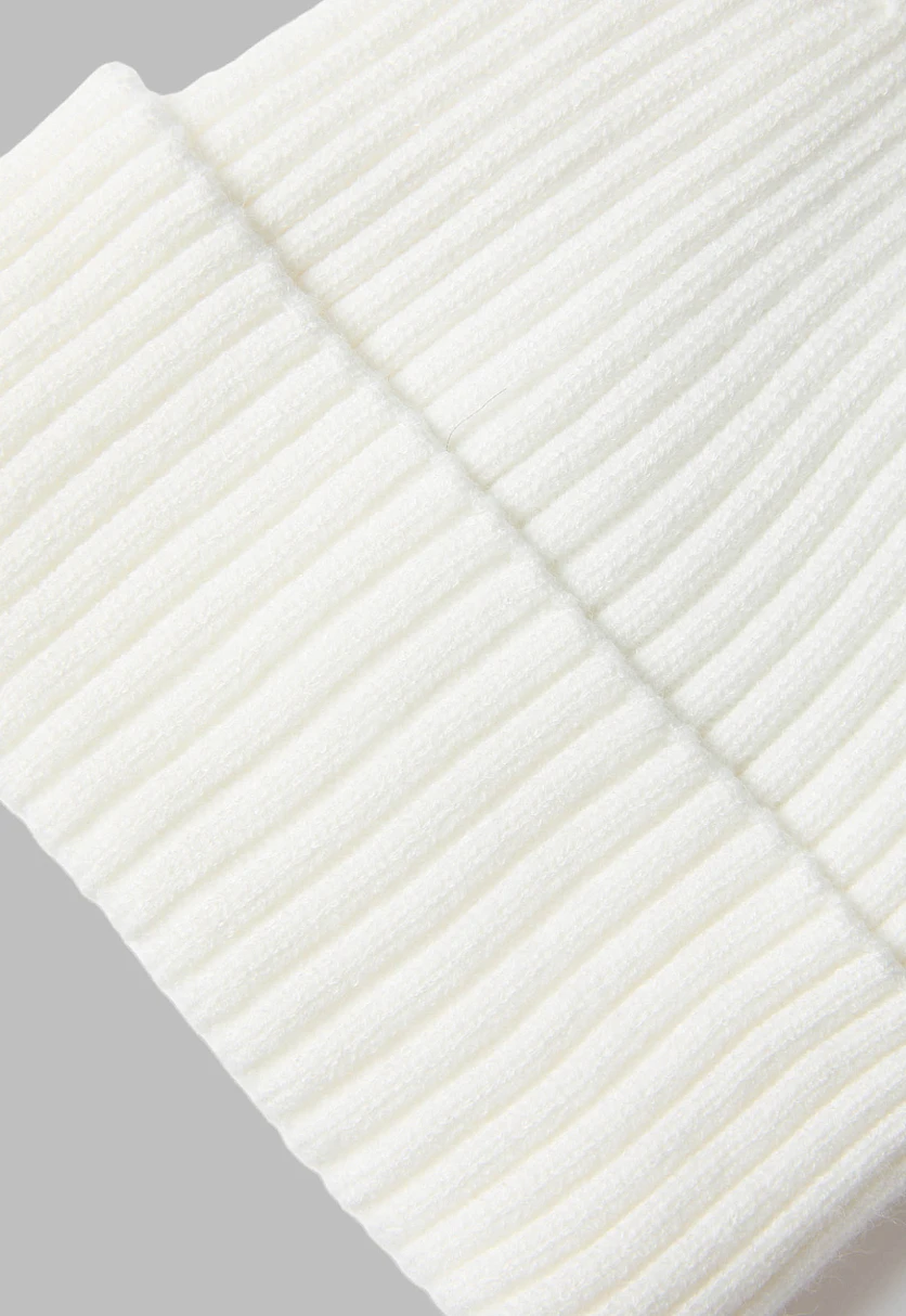 Шапка женская, Модель FWF11155, Фото №2