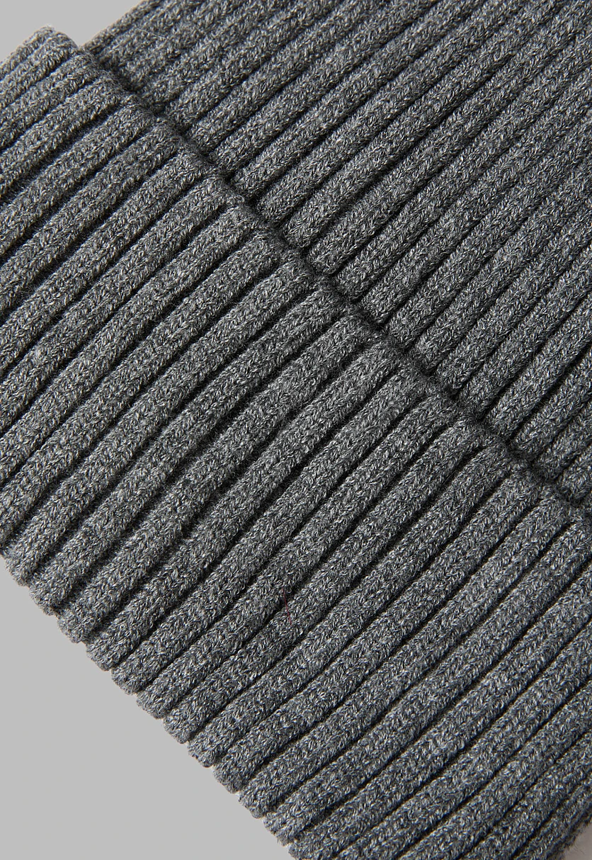 Шапка женская, Модель FWF11155, Фото №2