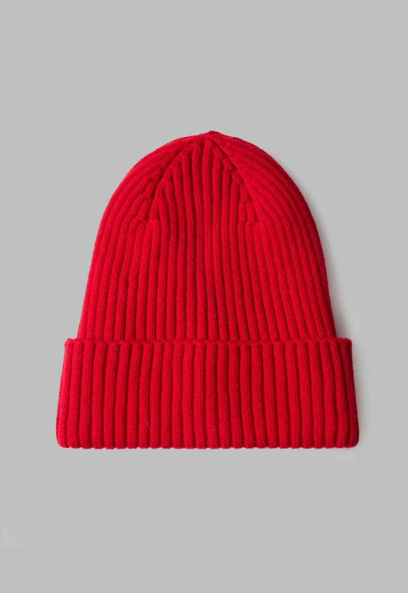 Шапка женская, Модель FWF11155, Фото №1