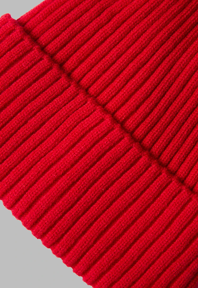 Шапка женская, Модель FWF11155, Фото №2