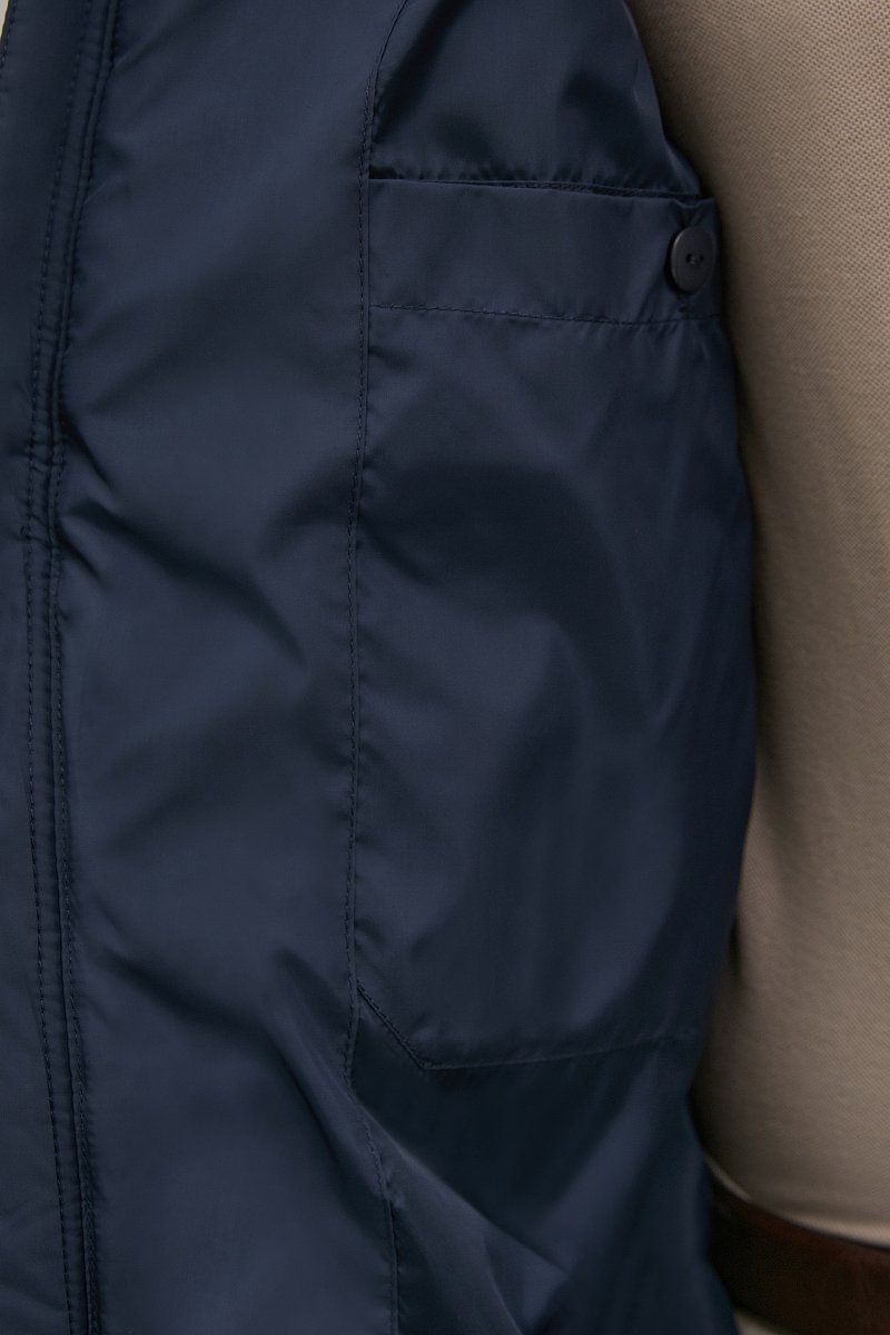 Куртка мужская, Модель PSC21001, Фото №6