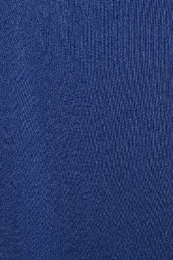 Блузка женская, Модель S16-11041, Фото №3