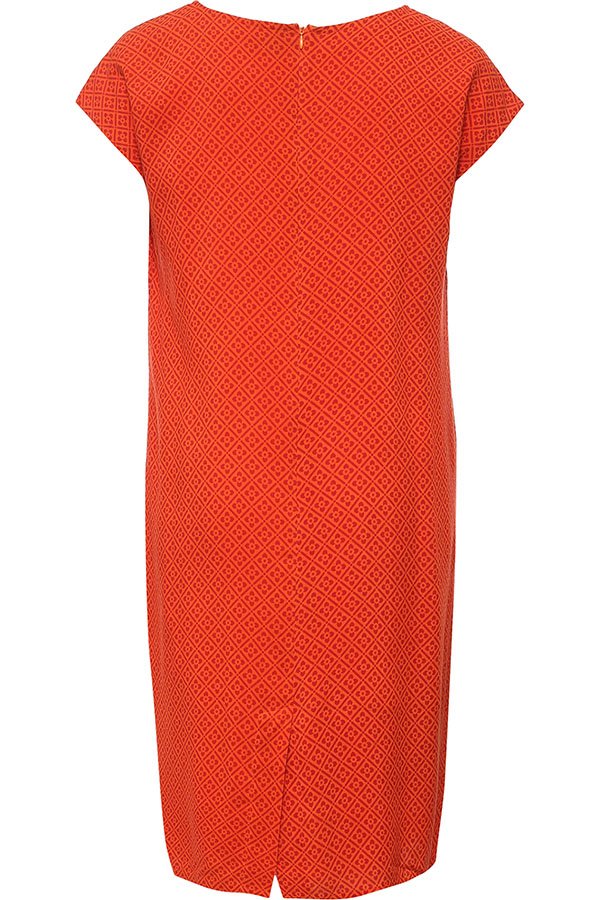 Платье женское, Модель S17-14081, Фото №5