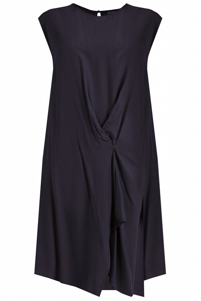 Платье женское, Модель S19-32070, Фото №6