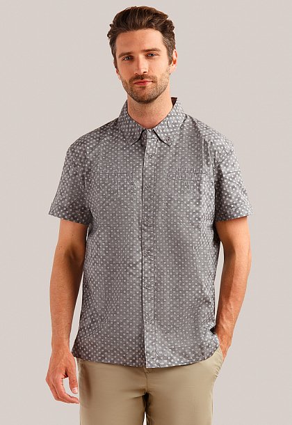 Рубашки основной материал хлопок купить по лучшей цене в интернет-магазине  FiNN FLARE