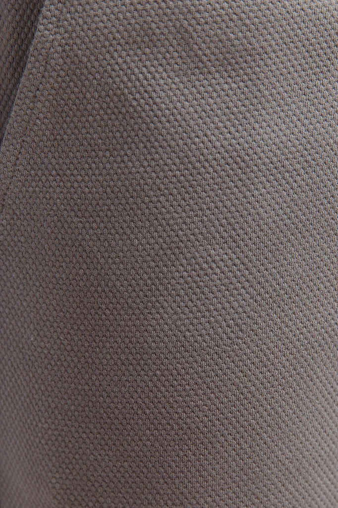Шорты мужские, Модель S19-42032, Фото №5