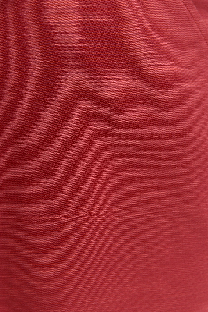 Юбка женская, Модель S19-11043, Фото №5