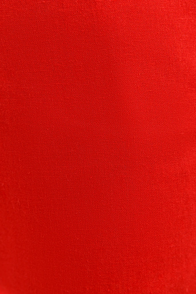 Шорты женские, Модель S19-14097, Фото №5
