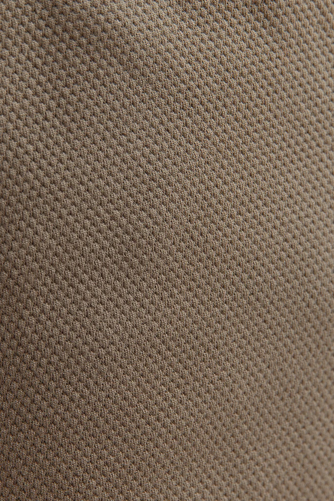 Шорты мужские, Модель S19-42032, Фото №5