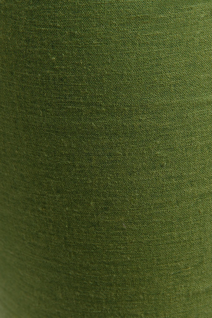Брюки женские, Модель S19-11001, Фото №5