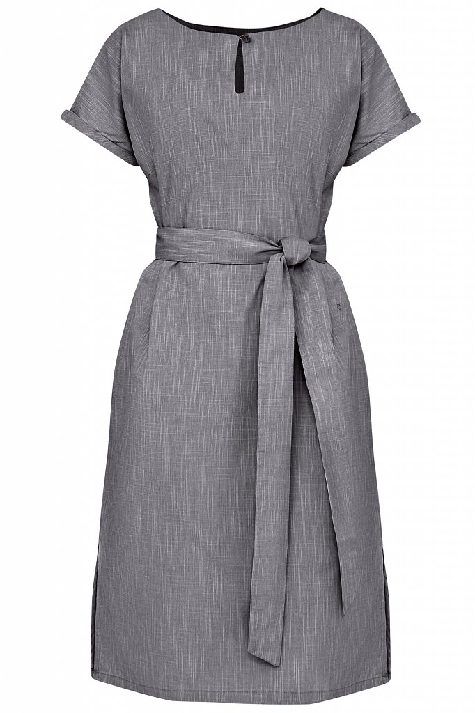 Платье женское, Модель S20-11084, Фото №5