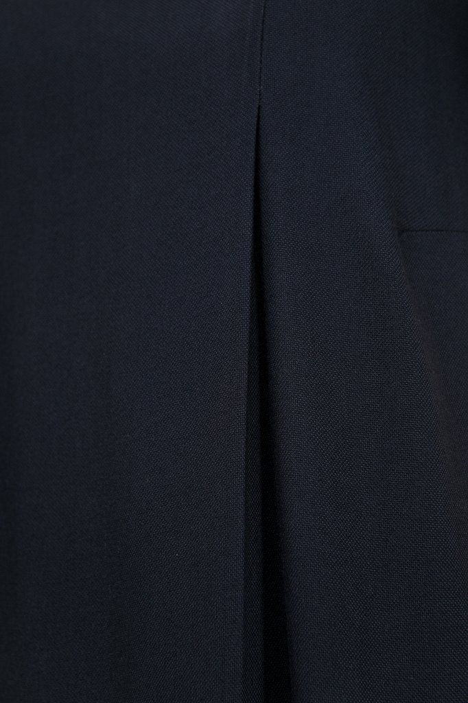 Платье женское, Модель S20-12089, Фото №5