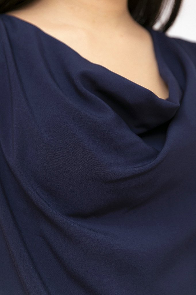 Блузка женская, Модель S20-14015, Фото №5