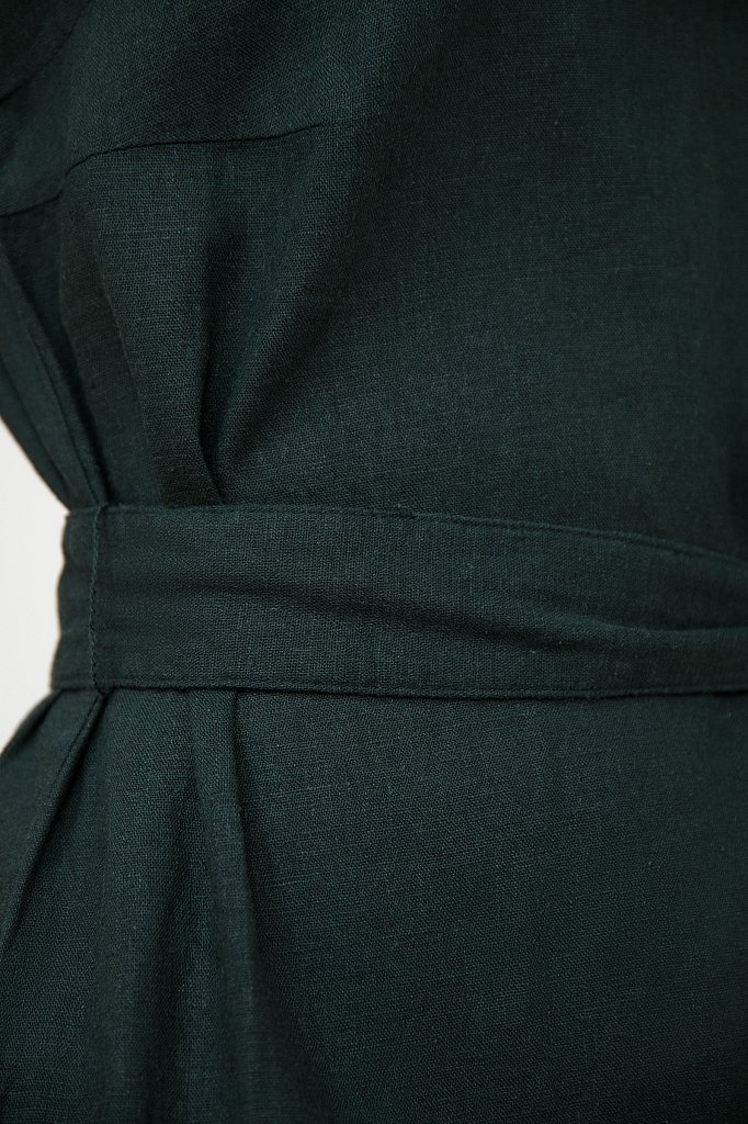 Платье женское, Модель S20-11050, Фото №5