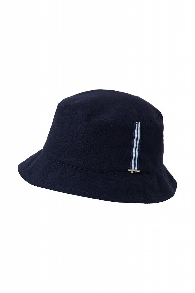 Шляпа мужская, Модель S21-21408, Фото №1