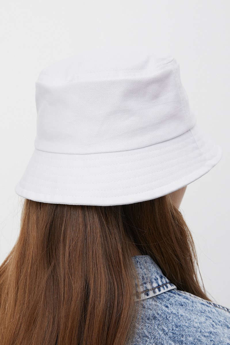 Шляпа женская, Модель S21-11410, Фото №3
