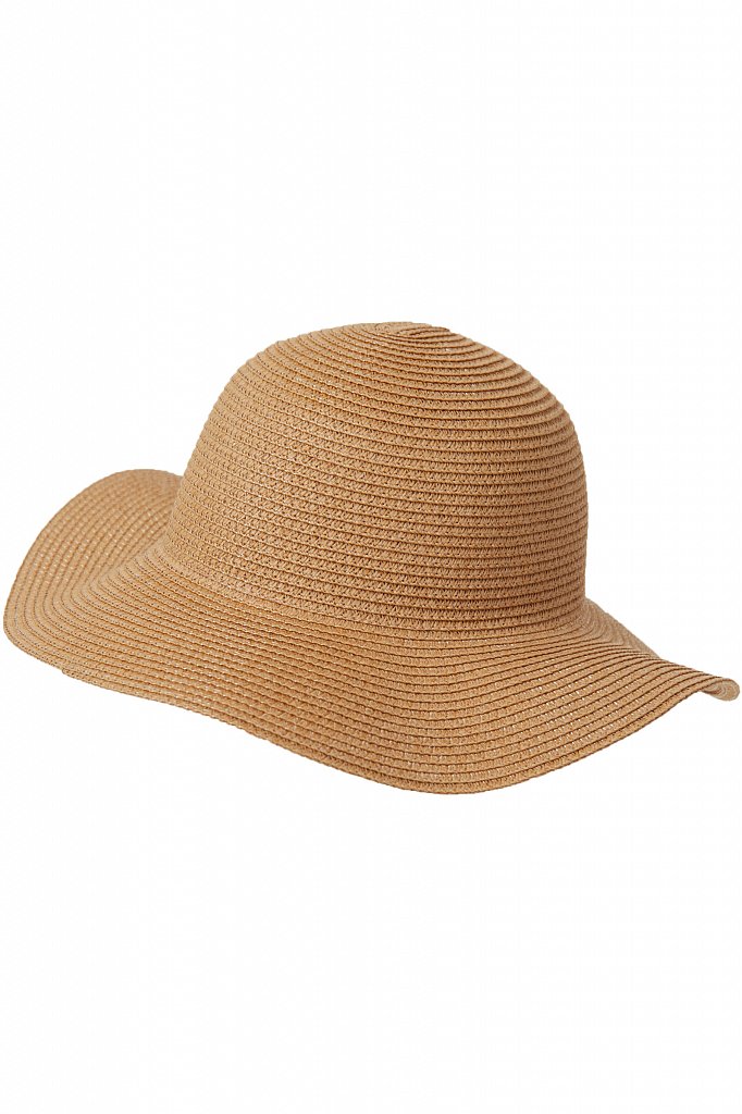 Шляпа женская, Модель S21-11412, Фото №1