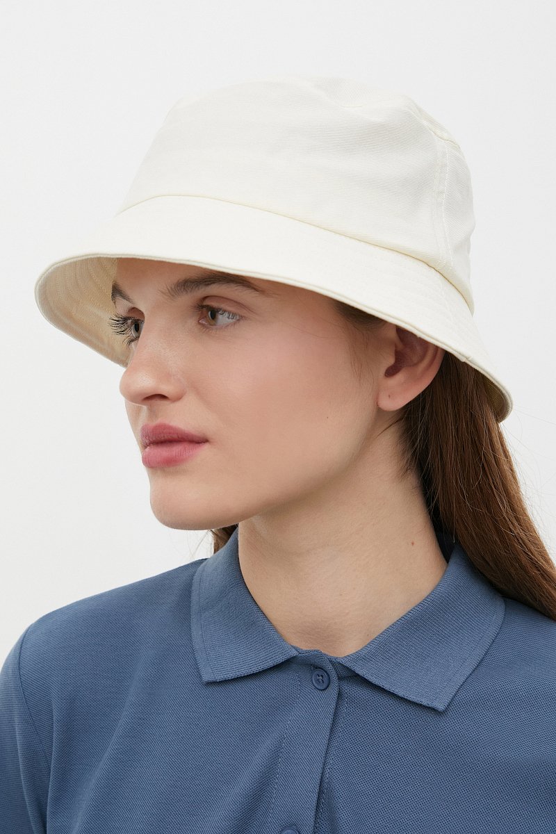 Шляпа женская, Модель S21-11410, Фото №2