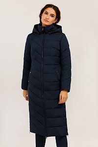Ikke nok blanding FALSK Coats & Short Coats | FiNN FLARE | Casual clothing