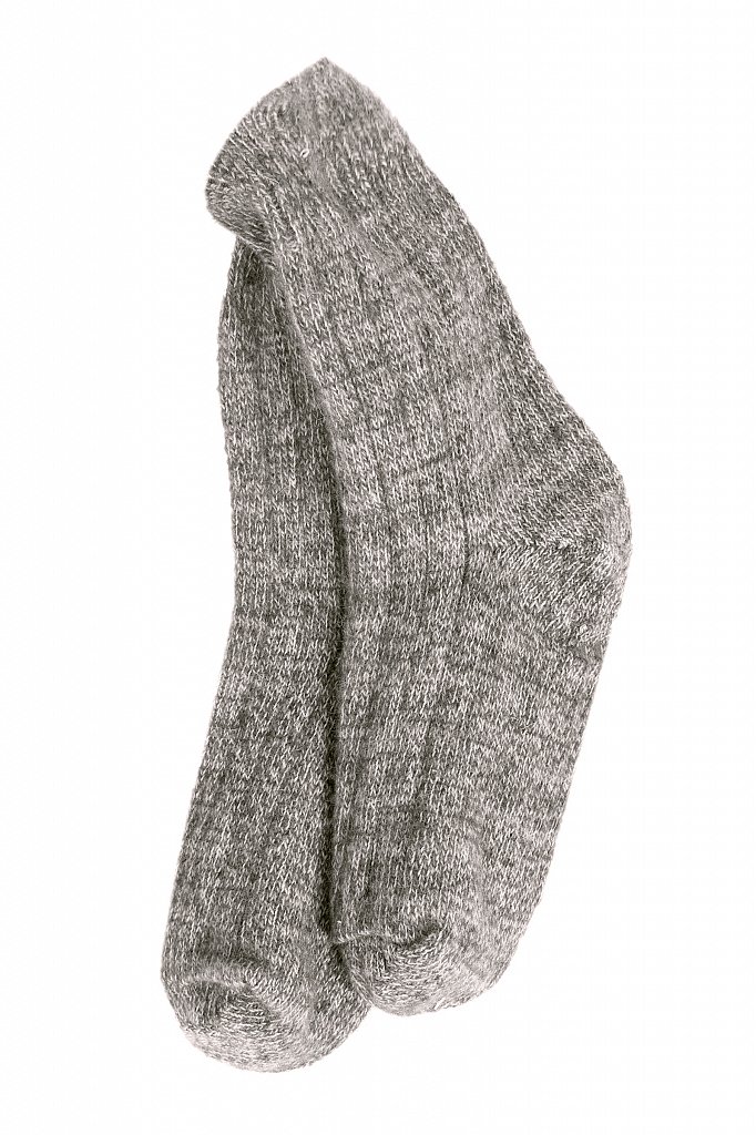 Носки мужские, Модель W19-21140, Фото №2