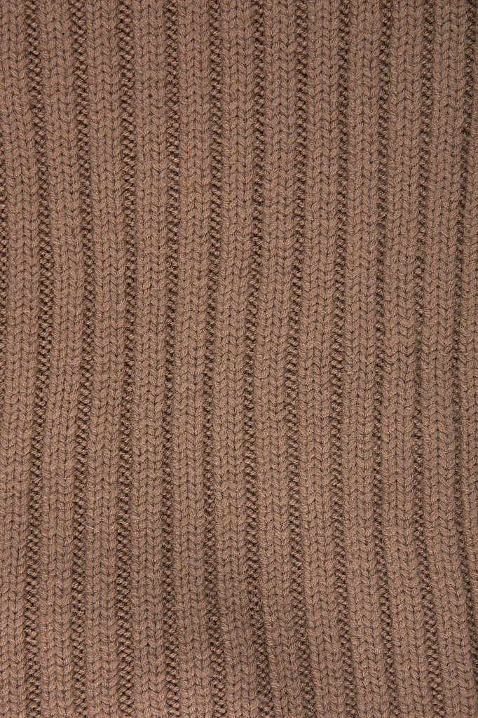 Шарф женский, Модель W19-32157, Фото №3